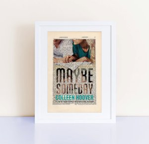 maybe-someday-colleen-hoover-print