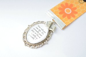 me-before-you-bookmark