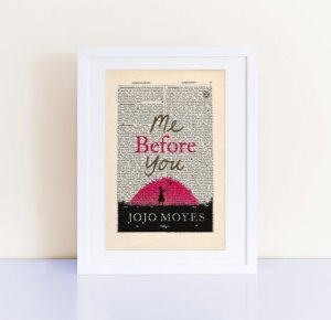 me-before-you-jojo-moyes-print