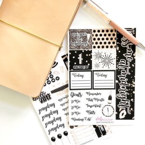 new-year-planner-stickers