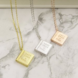 once-upon-a-time-necklace