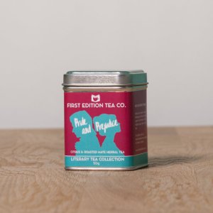 pride-and-prejudice-tea