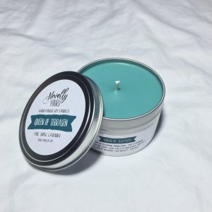 queen-of-terrasen-candle