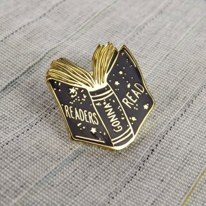 readers-gonna-read-pin