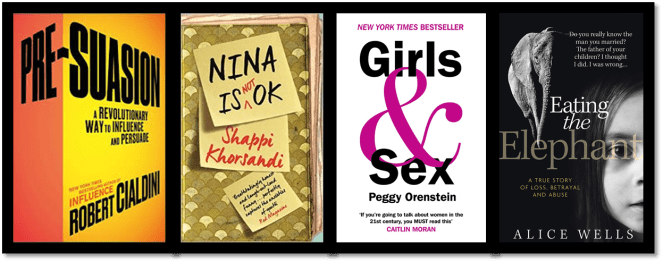 september-book-haul-1