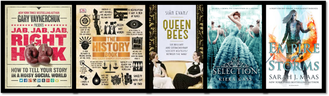 september-book-haul-2