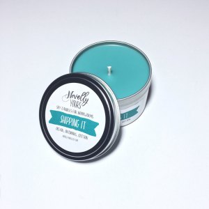 shipping-it-candle