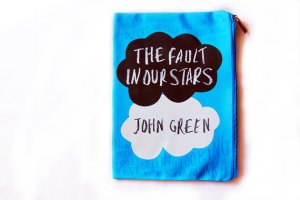 the-fault-in-our-stars-book-pouch