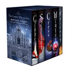 the-lunar-chronicles-box-set