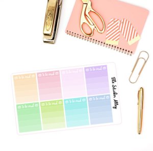 to-be-read-planner-stickers