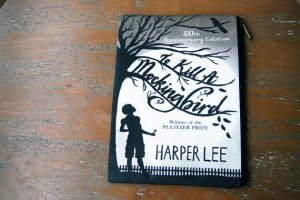 to-kill-a-mockingbird-book-pouch