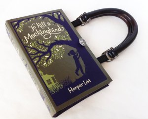 to-kill-a-mockingbird-book-purse