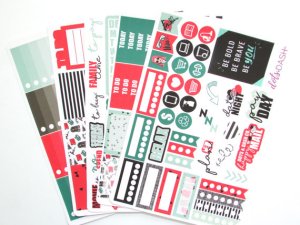 urban-planner-stickers