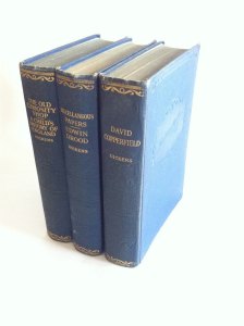vintage-dickens-set