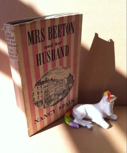 vintage-mrs-beeton-and-her-husband