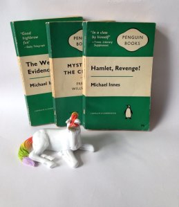 vintage-penguin-classics
