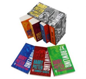 harry-potter-adult-covers-boxset