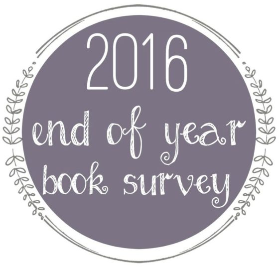 2016-end-of-year-book-survey