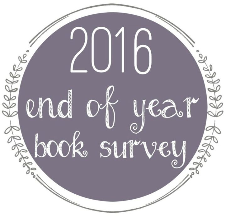 2016-end-of-year-book-survey