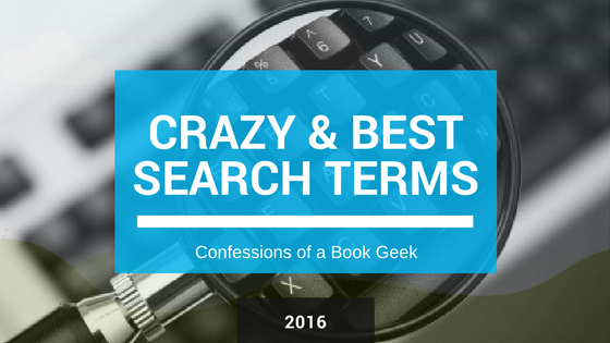 crazy-and-best-search-terms-2016