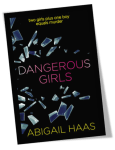 dangerous-girls-book-cover