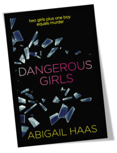 dangerous-girls-book-cover