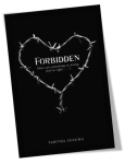 forbidden-book-cover