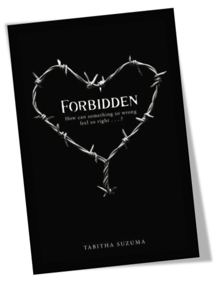 forbidden-book-cover