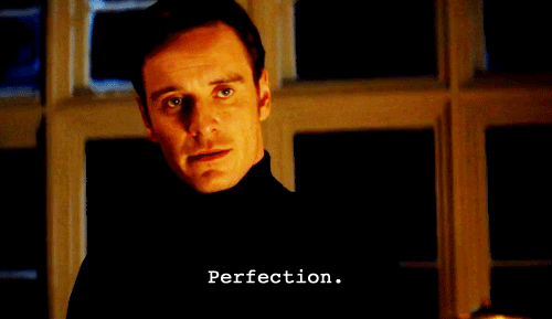 perfection-gif