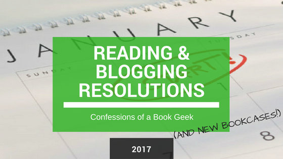 reading-and-blogging-resolutions