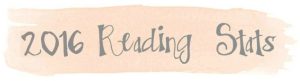 reading-stats-2016
