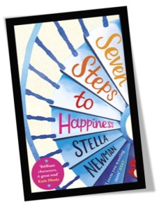 seven-steps-to-happiness-book-cover