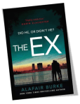 the-ex-book-cover
