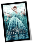 the-selection-book-cover