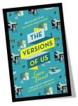 the-versions-of-us-book-cover