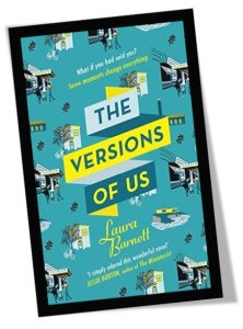 the-versions-of-us-book-cover