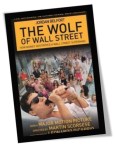 the-wolf-of-wall-street-book-cover