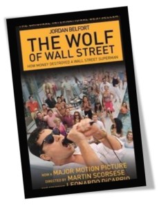 the-wolf-of-wall-street-book-cover