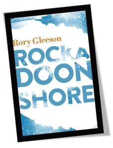 rockadoon-shore-book-cover