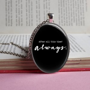 Always Necklace